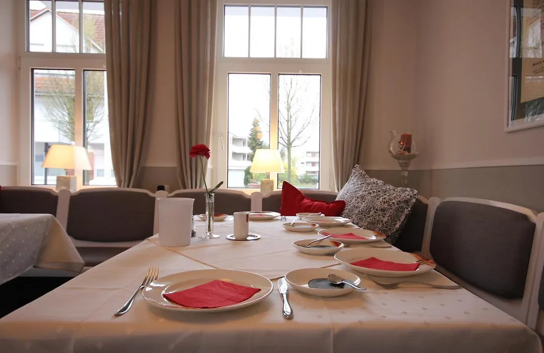 Hotel Villa Undine-1