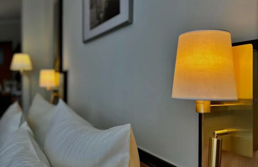 Hotel Windspiel-1