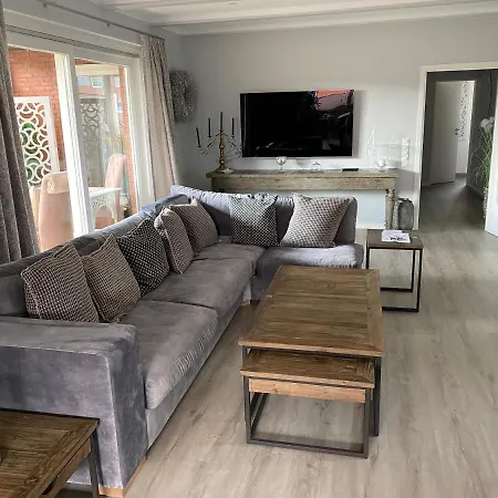 Haus Elfi-3