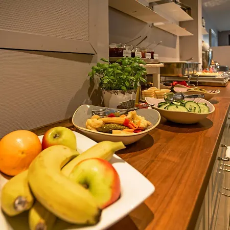WannerHus Hotel-2