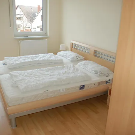 Haus Rechteck-3