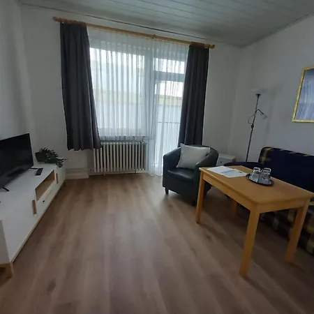 Hotel Zur schönen Aussicht-3